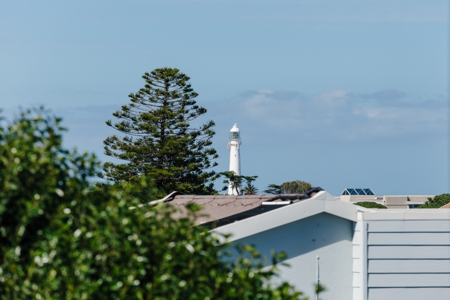 4 Bedroom Property for Sale in Kommetjie Western Cape